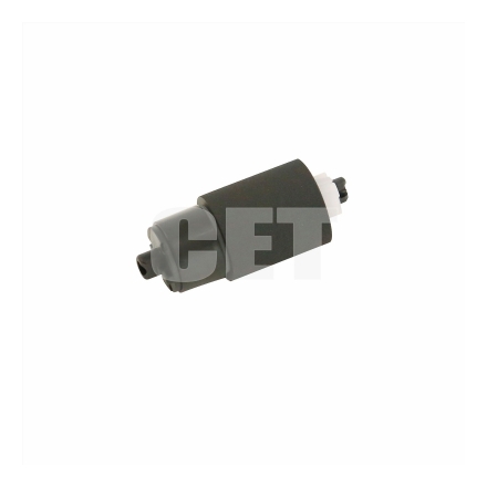 Ролик отделения нижнего лотка Kyocera ECOSYS P2235/P2040/P4040/M2135/M2040/M2540 (Long Life) (CET), CET341020