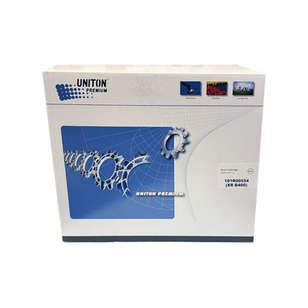 Картридж для XEROX VersaLink B400/B405 Print Cartr (101R00554) (восстановленный) (65К) UNITON Premium