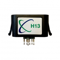 Головка Test Head Unismart 3 type H13 ApexMIC