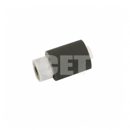 Ролик подачи нижнего лотка Kyocera FS-1100/1300/1028/1035/1120/1320/2100/ECOSYS P2035 (Long Life) (CET), CET341021